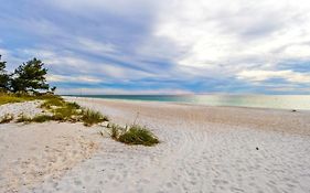 Beach View, Unit 209